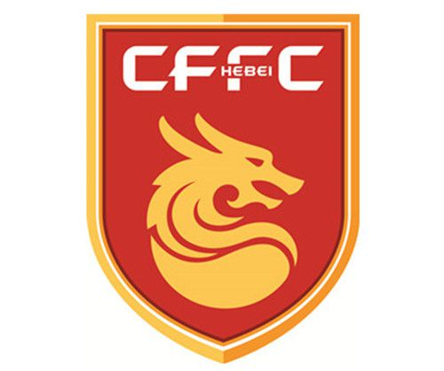 羞羞色漫网