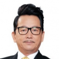 羞羞色漫网