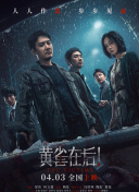 91视频最新地址